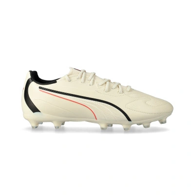 Buty piłkarskie King 20 Match FG/AG Dziecięce