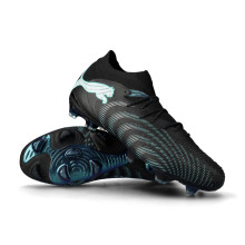 Buty piłkarskie Puma Future 9 Ultimate FG