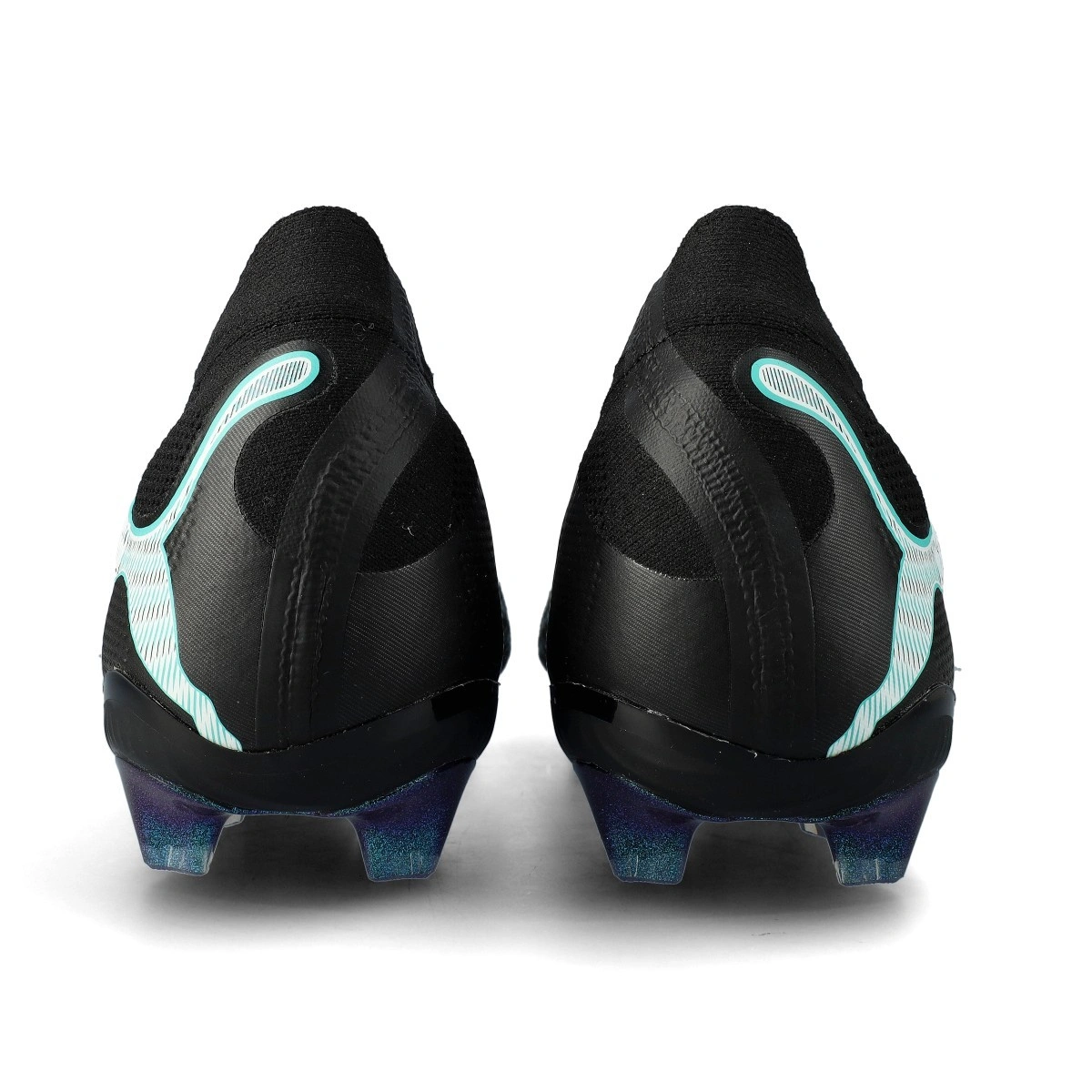 bota-puma-future-9-ultimate-fg-black-intense-mint-white-4