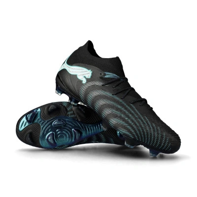 Buty piłkarskie Future 9 Ultimate FG