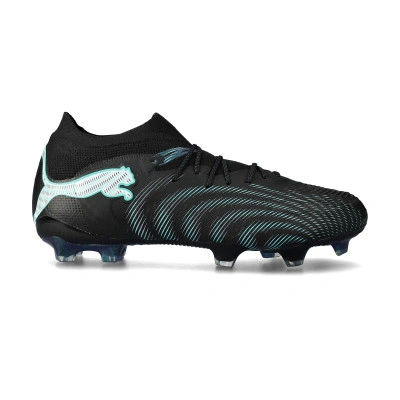 Buty piłkarskie Future 9 Ultimate FG
