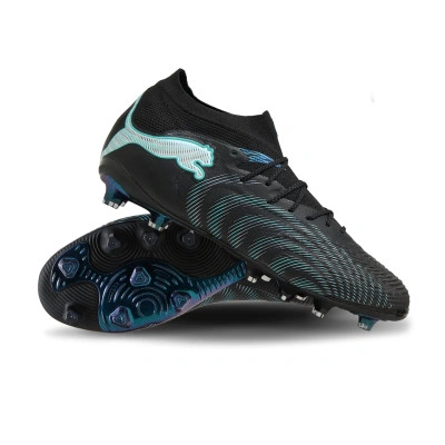 Buty piłkarskie Future 9 Ultimate AG