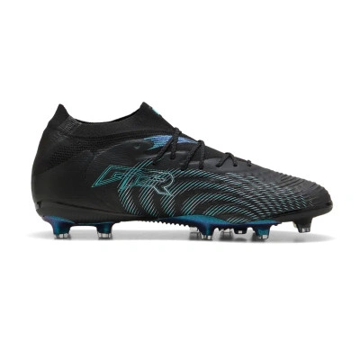 Buty piłkarskie Future 9 Ultimate AG