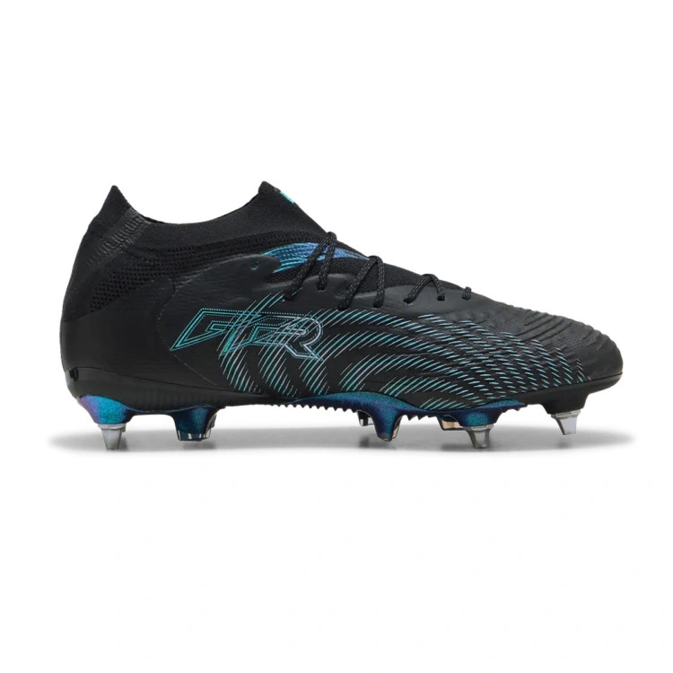 bota-puma-future-9-ultimate-mxsg-black-intense-mint-white-1
