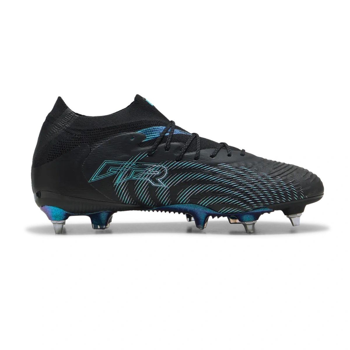 bota-puma-future-9-ultimate-mxsg-black-intense-mint-white-1
