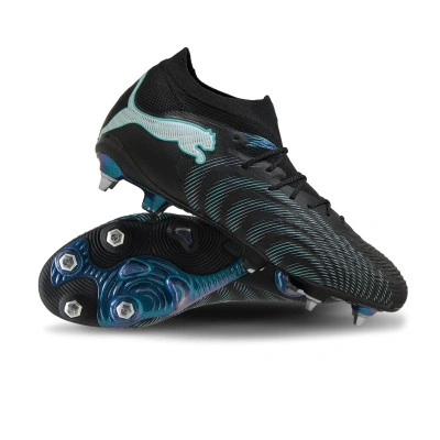 Buty piłkarskie Future 9 Ultimate MXSG