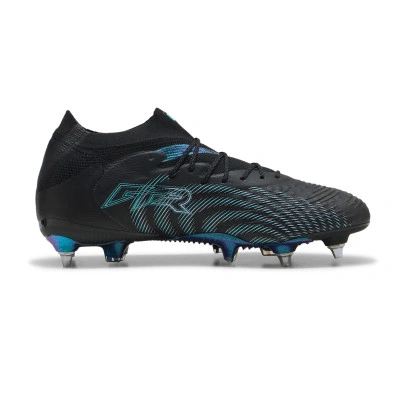 Buty piłkarskie Future 9 Ultimate MXSG
