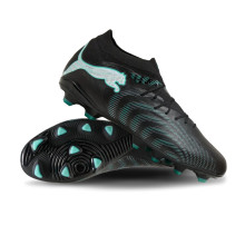 Buty piłkarskie Puma Future 9 Pro FG/AG