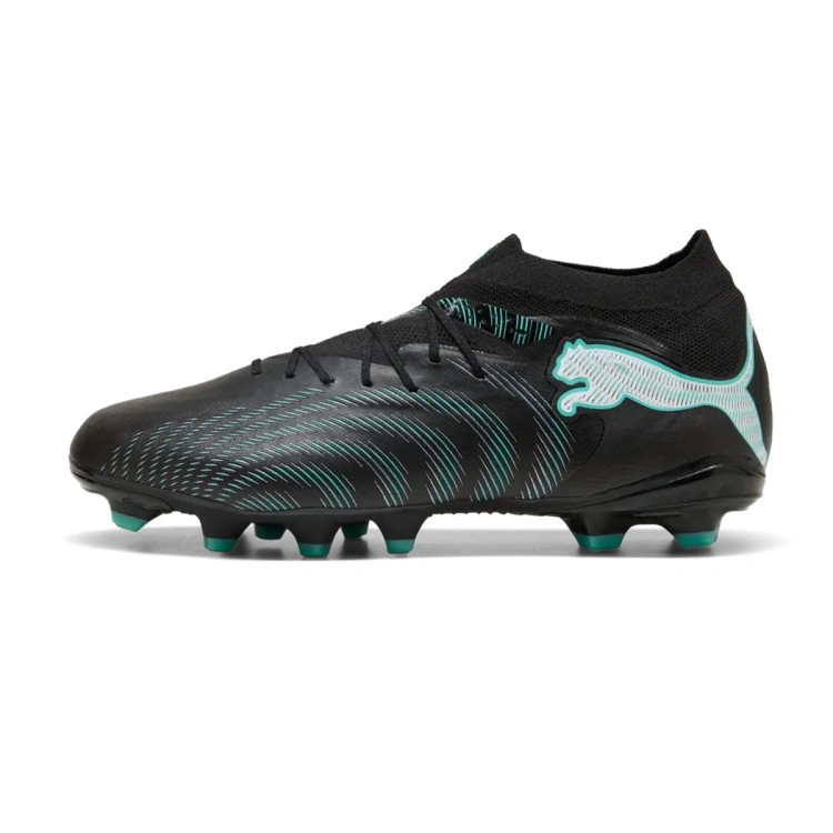 bota-puma-future-9-pro-fgag-black-intense-mint-white-2