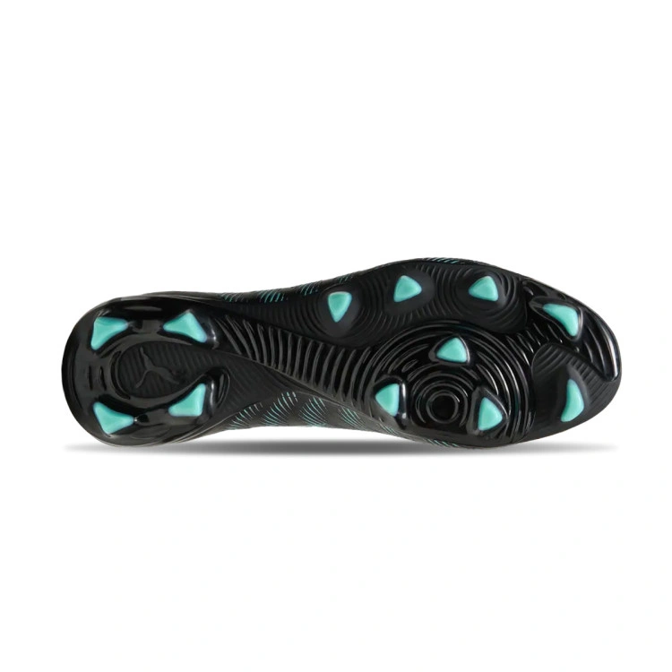 bota-puma-future-9-pro-fgag-black-intense-mint-white-3