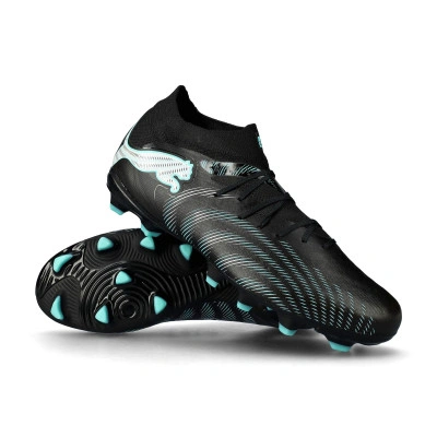 Buty piłkarskie Future 9 Pro FG/AG