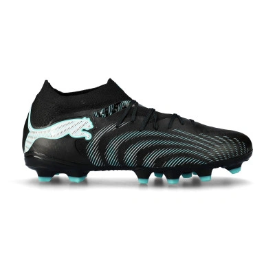 Buty piłkarskie Future 9 Pro FG/AG