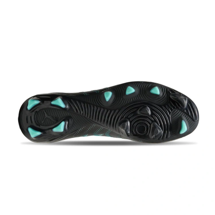 bota-puma-future-9-match-fgag-black-intense-mint-white-3
