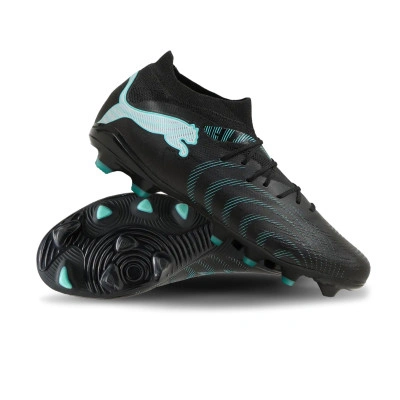 Buty piłkarskie Future 9 Match FG/AG