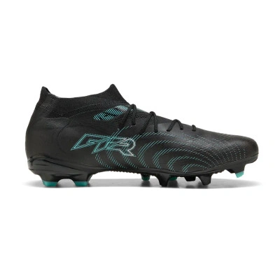 Buty piłkarskie Future 9 Match FG/AG