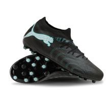 Buty piłkarskie Puma Future 9 Match MG
