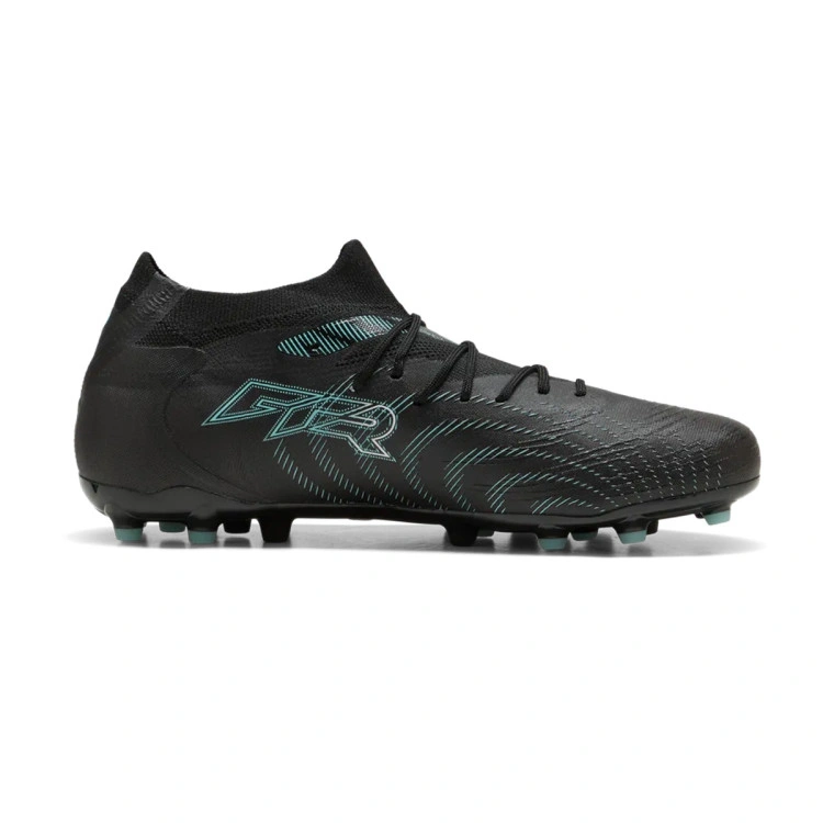 bota-puma-future-9-match-mg-puma-black-intense-mint-white-1