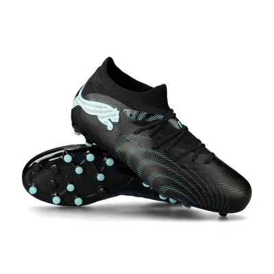 Buty piłkarskie Future 9 Match MG
