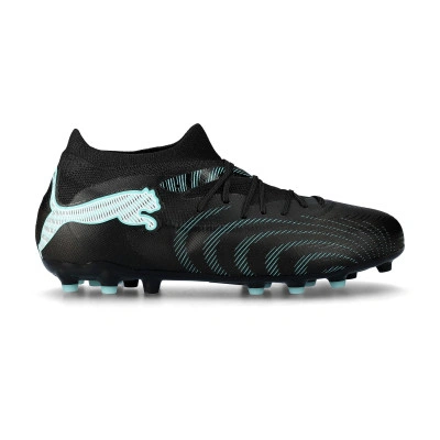 Buty piłkarskie Future 9 Match MG