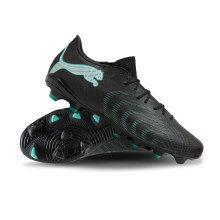 Buty piłkarskie Puma Future 9 Match Fusion FG/AG