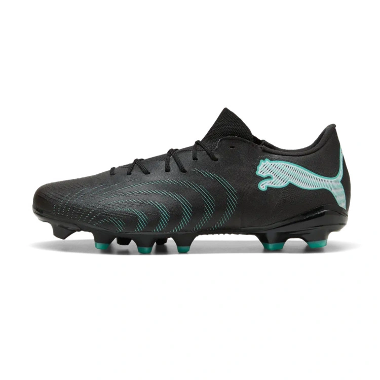 bota-puma-future-9-match-fusion-fgag-puma-black-intense-mint-white-1