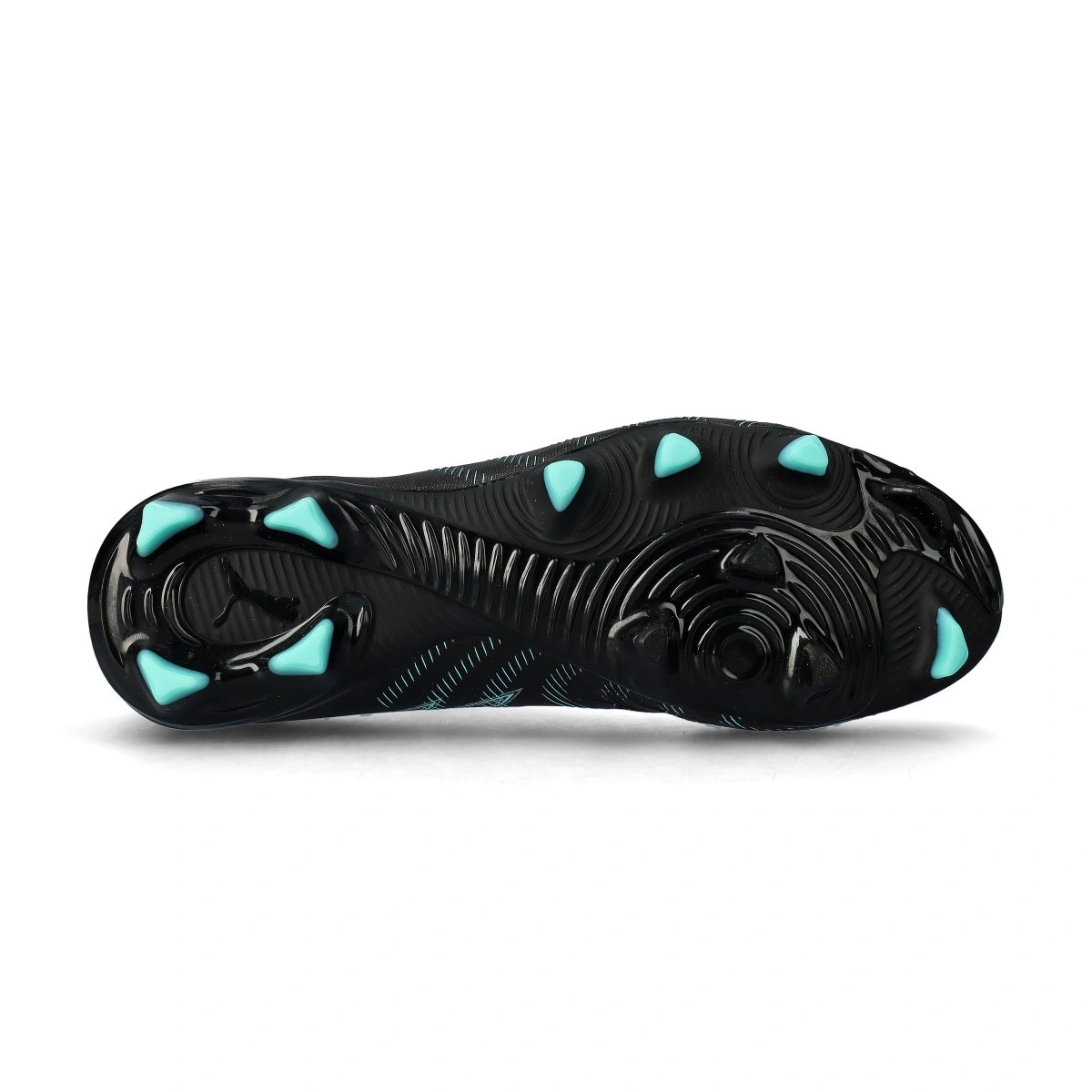 bota-puma-future-9-match-fusion-fgag-negro-3