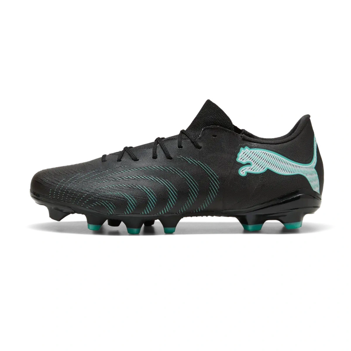 bota-puma-future-9-match-fusion-fgag-puma-black-intense-mint-white-1