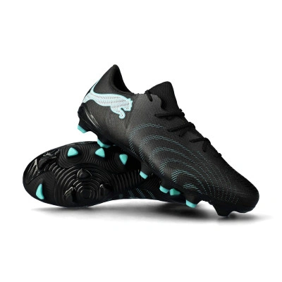 Buty piłkarskie Future 9 Match Fusion FG/AG