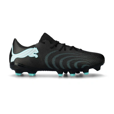 Buty piłkarskie Future 9 Match Fusion FG/AG