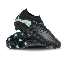 Buty piłkarskie Puma Future 9 Pro FG/AG Dziecięce