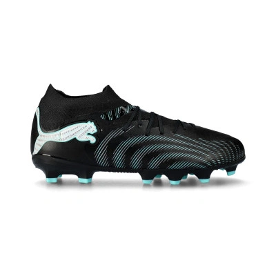 Buty piłkarskie Future 9 Pro FG/AG Dziecięce