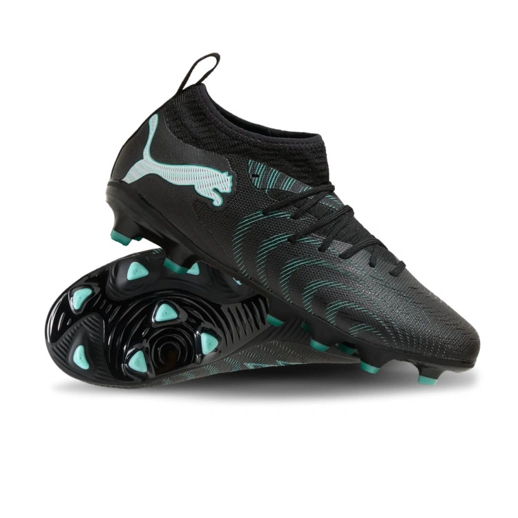 bota-puma-future-9-match-fgag-nino-puma-black-intense-mint-white-0