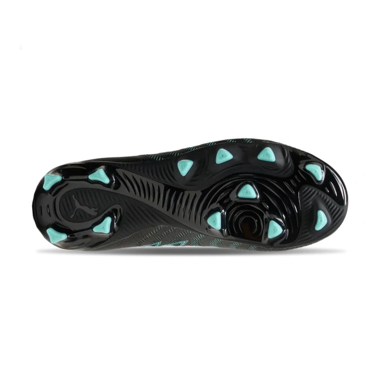 bota-puma-future-9-match-fgag-nino-puma-black-intense-mint-white-3
