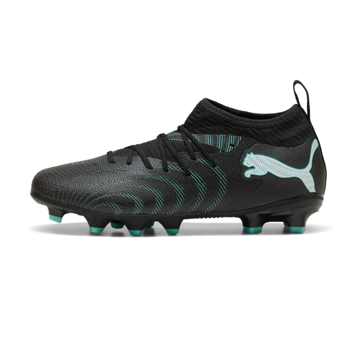 bota-puma-future-9-match-fgag-nino-puma-black-intense-mint-white-2