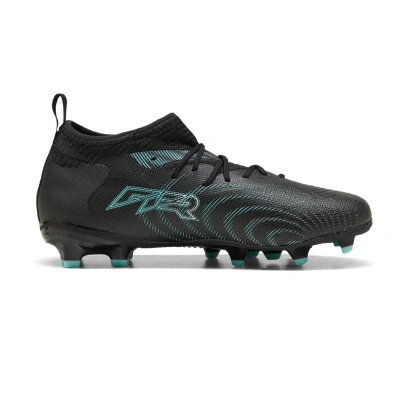 Buty piłkarskie Future 9 Match FG/AG Dziecięce