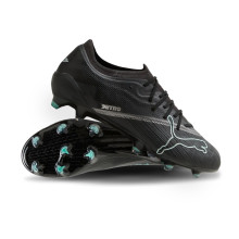 Buty piłkarskie Puma Ultra Nitro 7 Ultimate AG