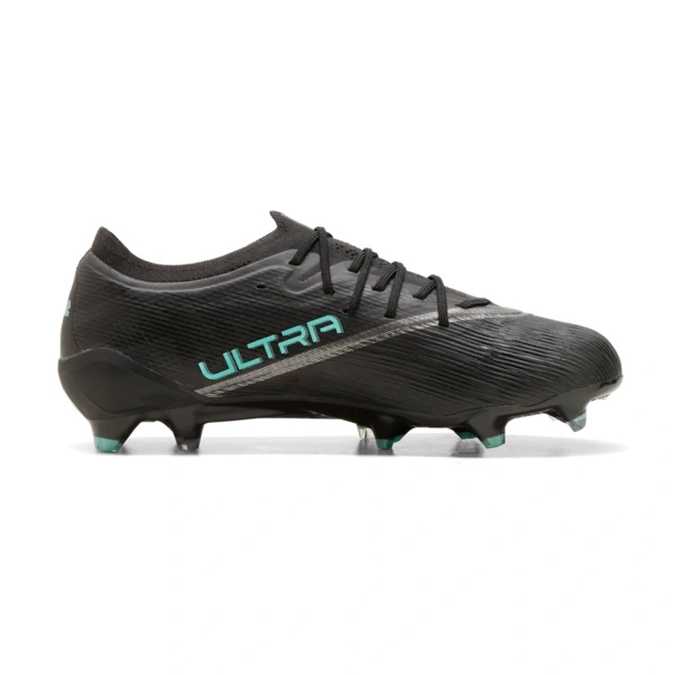 bota-puma-ultra-nitro-7-ultimate-ag-puma-black-intense-mint-1