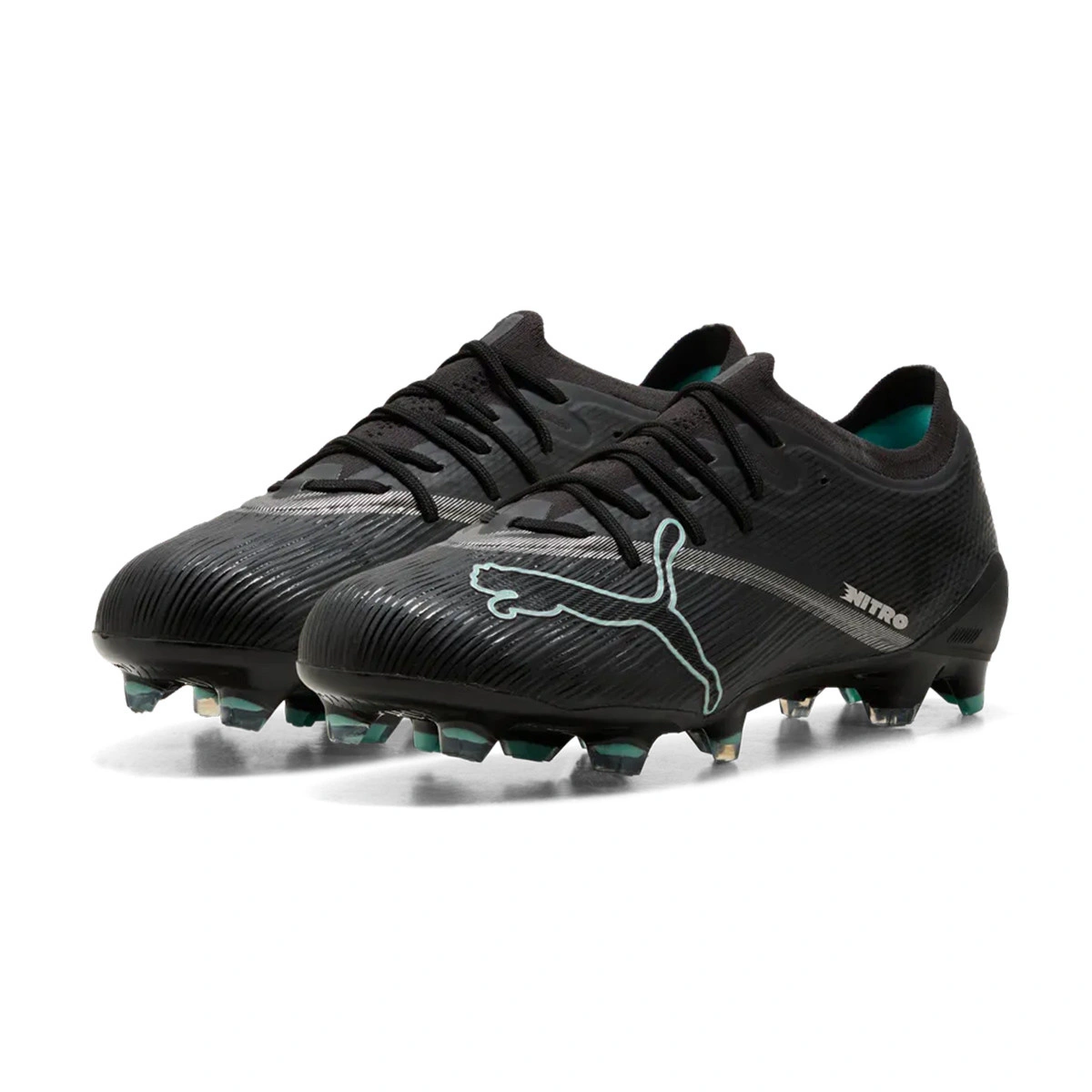 bota-puma-ultra-nitro-7-ultimate-ag-puma-black-intense-mint-5