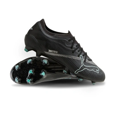 Buty piłkarskie Ultra Nitro 7 Pro FG