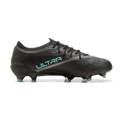 Buty piłkarskie Ultra Nitro 7 Pro FG