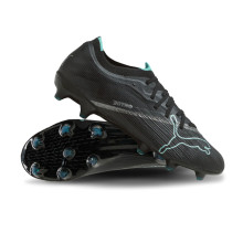 Buty piłkarskie Puma Ultra Nitro 7 Match FG/AG