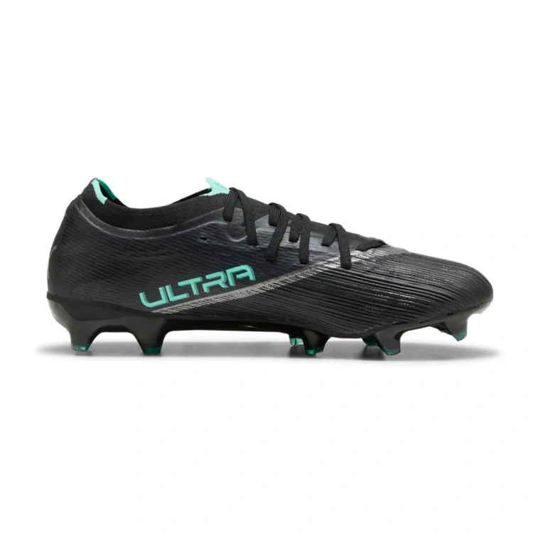 bota-puma-ultra-nitro-7-match-fgag-puma-black-intense-mint-1