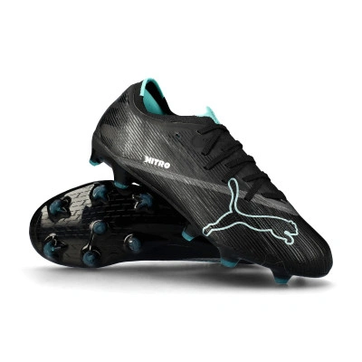 Buty piłkarskie Ultra Nitro 7 Match FG/AG