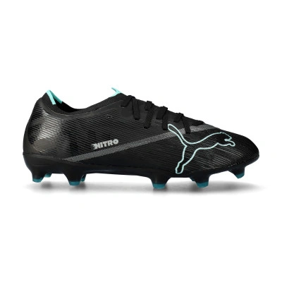 Buty piłkarskie Ultra Nitro 7 Match FG/AG