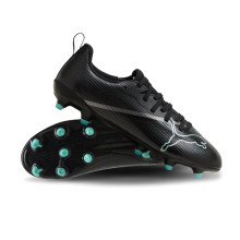 Buty piłkarskie Puma Ultra 7 Match FG/AG Dziecięce