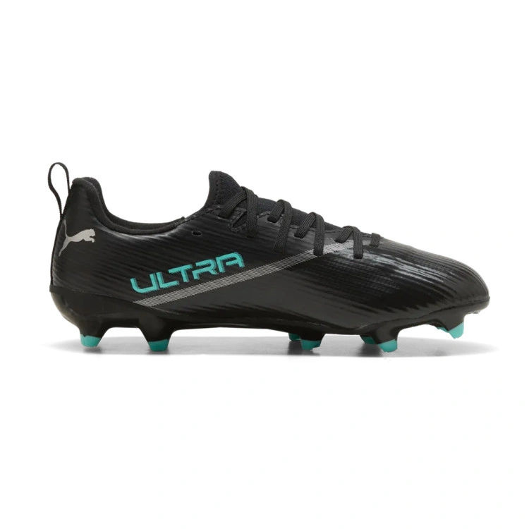 bota-puma-ultra-7-match-fgag-nino-puma-black-intense-mint-1