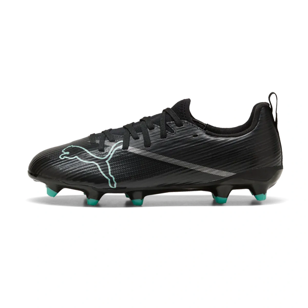 bota-puma-ultra-7-match-fgag-nino-puma-black-intense-mint-2