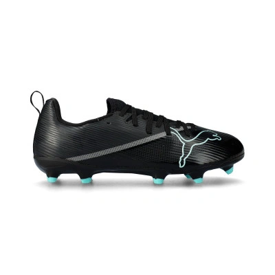 Buty piłkarskie Ultra 7 Match FG/AG Dziecięce