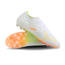 Buty piłkarskie Puma Ultra Nitro 7 Ultimate Kobieta MG