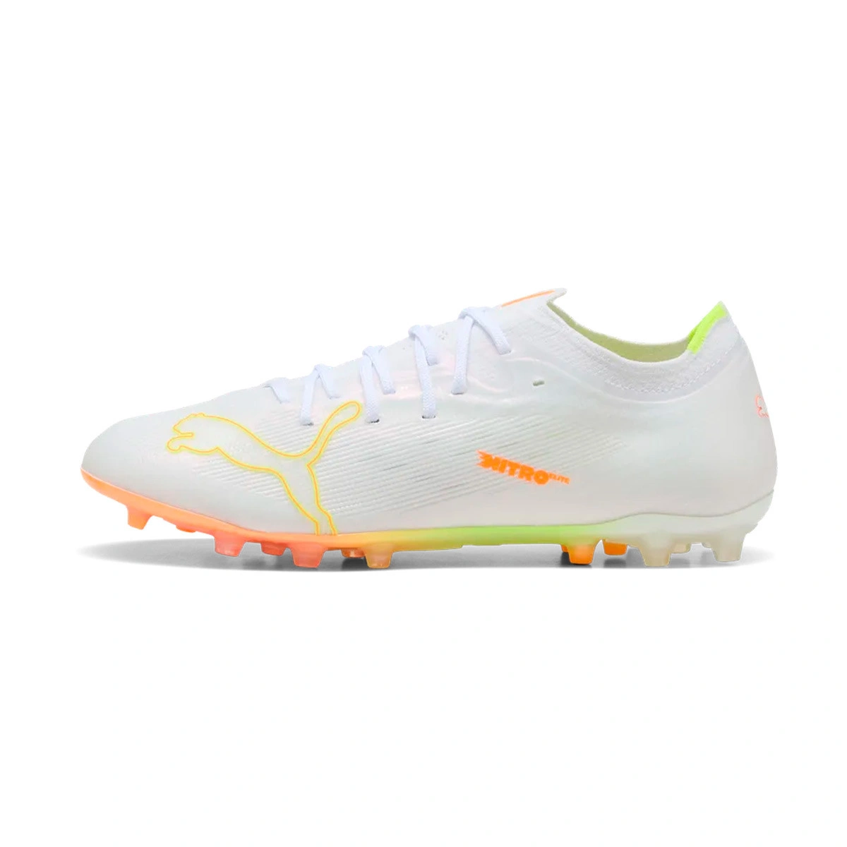bota-puma-ultra-nitro-7-ultimate-mujer-mg-white-yellow-alert-2